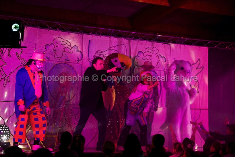 _F5Q0369Pascal Lahure1.jpg